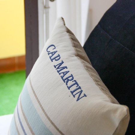 Bonito Apartamento En Centro Historico De 말라가 외부 사진