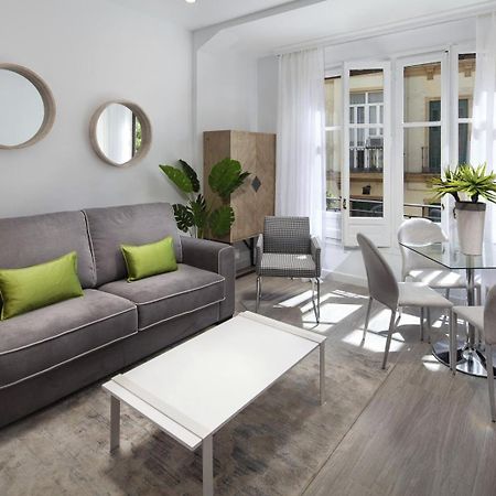 Bonito Apartamento En Centro Historico De 말라가 외부 사진